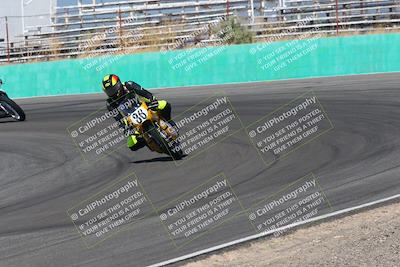 media/Apr-20-2025-AHRMA (Sun) [[393a79c373]]/Race/Group 2/Turn 4b/